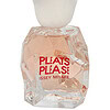 Issey Miyake Pleats Please Edt Spray 50ml - Afbeelding 2