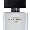Narciso Rodriguez Pure Musc For Her Edp Spray 50ml - Afbeelding 2