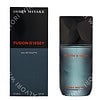 Issey Miyake Fusion D'Issey Edt Spray 100ml