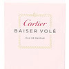 Cartier Baiser Vole Edp Spray 100ml - Afbeelding 3