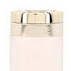 Cartier Baiser Vole Edp Spray 100ml - Afbeelding 2