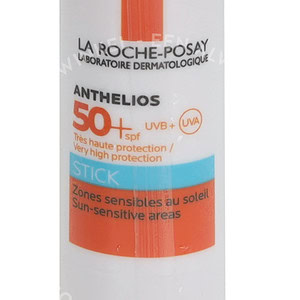 LRP Anthelios XL Sun Sensitive Areas Stick 9g