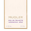 Thierry Mugler Alien Edt Spray 60ml - Afbeelding 3