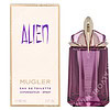 Thierry Mugler Alien Edt Spray 60ml
