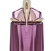 Thierry Mugler Alien Edt Spray 60ml - Afbeelding 2
