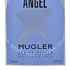 Thierry Mugler Angel Edp Spray Refillable 50ml - Afbeelding 3