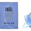 Thierry Mugler Angel Edp Spray Refillable 50ml