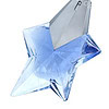 Thierry Mugler Angel Edp Spray Refillable 50ml - Afbeelding 2
