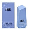 Thierry Mugler Angel Body Lotion 200ml