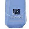 Thierry Mugler Angel Body Lotion 200ml - Afbeelding 2