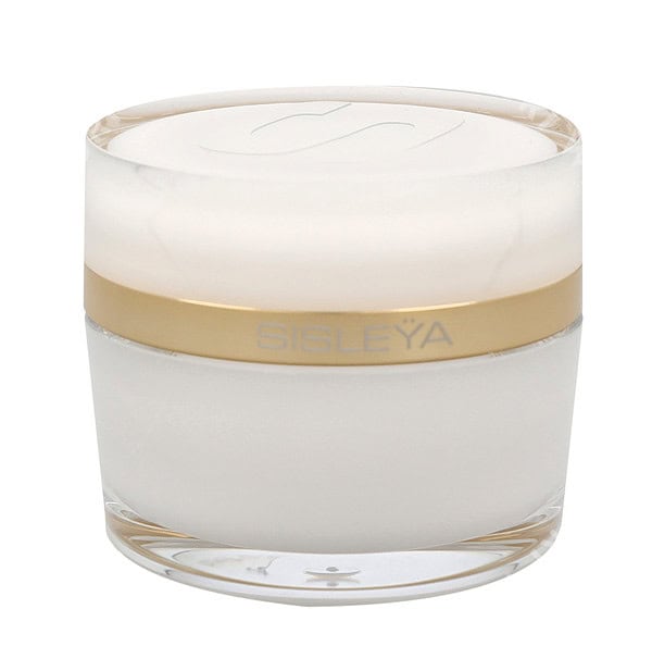 Sisley Sisleya L’Integral Anti-Age Extra Rich Cream 50ml Day And Night - Afbeelding 2