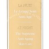 Sisley Supremya At Night The Supreme Anti-Aging Skin Care 50ml - Afbeelding 3