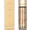 Sisley Supremya At Night The Supreme Anti-Aging Skin Care 50ml