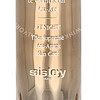 Sisley Supremya At Night The Supreme Anti-Aging Skin Care 50ml - Afbeelding 2