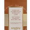 Sisley Self Tanning Body Skin Care 150ml Hydrating - Afbeelding 3