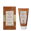 Sisley Self Tanning Body Skin Care 150ml Hydrating