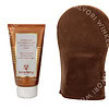 Sisley Self Tanning Body Skin Care 150ml Hydrating - Afbeelding 2