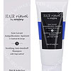 Sisley Hair Rituel Soothing Anti-Dandruff Shampoo 200ml sage extract