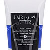Hair & Scalp Care