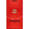 Sisley Phyto Lip Gloss Lip Care 6,5ml #01 Moon - Afbeelding 3
