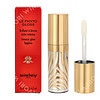 Sisley Phyto Lip Gloss Lip Care 6
