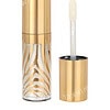 5ml #01 Moon