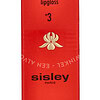 Sisley Phyto Lip Gloss Lip Care 6,5ml #03 Sunrise - Afbeelding 3