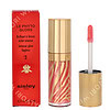 Sisley Phyto Lip Gloss Lip Care 6,5ml #03 Sunrise
