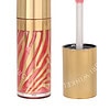 Sisley Phyto Lip Gloss Lip Care 6,5ml #03 Sunrise - Afbeelding 2