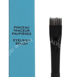 Sisley Eye Liner Brush 1stuk