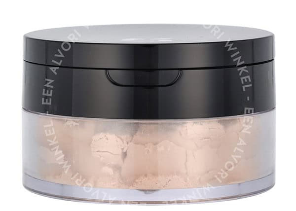 Sisley Phyto Loose Face Powder 12g #01 Irisee - Afbeelding 2