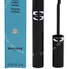 Sisley Mascara So Intense Deep 7