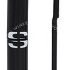 5ml #01 Deep Black