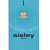 Sisley So Curl Curling & Fortifying Mascara 10ml #1 Deep Black - Afbeelding 3