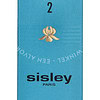Sisley So Curl Curling & Fortifying Mascara 10ml #2 Deep Brown - Afbeelding 3