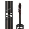 Sisley So Curl Curling & Fortifying Mascara 10ml #2 Deep Brown - Afbeelding 2
