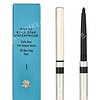 Sisley Phyto Khol Star Waterproof Stylo Liner 0,3g #1 Sparkling  Black