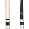 Sisley Phyto Khol Star Waterproof Stylo Liner 0,3g #1 Sparkling  Black - Afbeelding 2