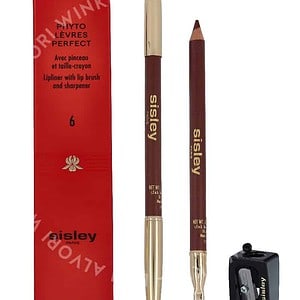 Sisley Phyto-Levres Perfect Lipliner 1