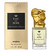 Sisley Eau Du Soir Edp Spray 30ml