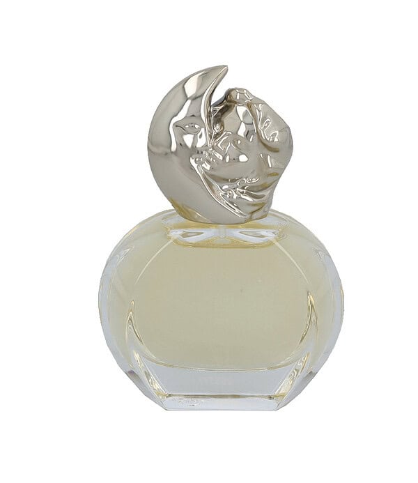 Sisley Soir De Lune Edp Spray 30ml - Afbeelding 2