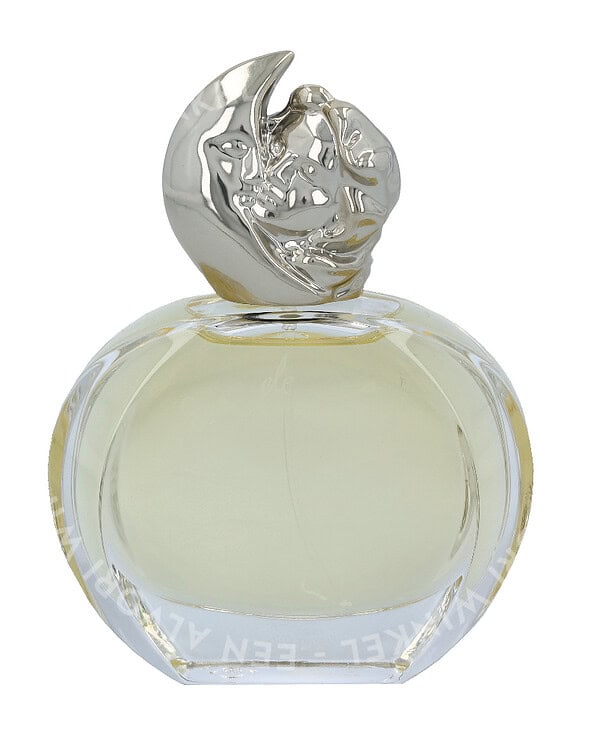 Sisley Soir De Lune Edp Spray 50ml - Afbeelding 2