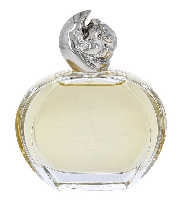 Sisley Soir De Lune Edp Spray 100ml - Afbeelding 2