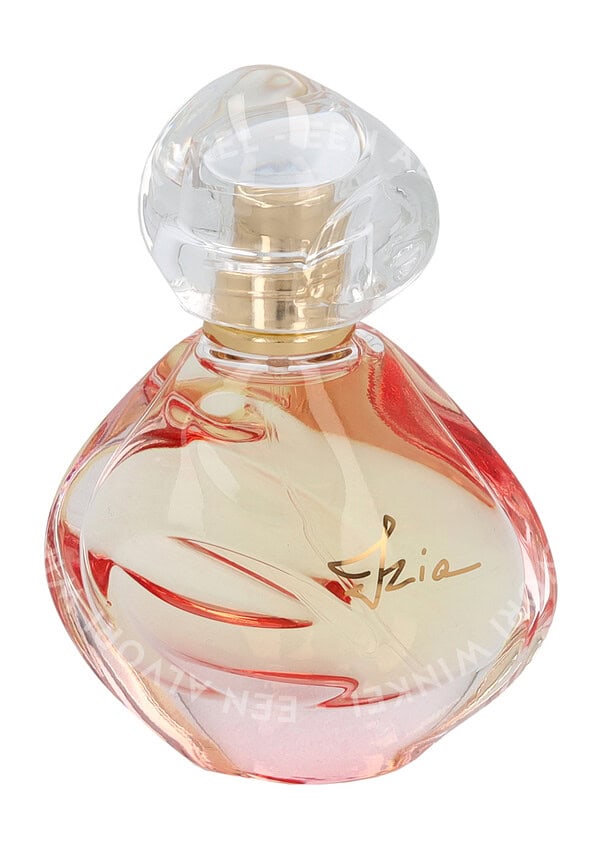 Sisley Izia Edp Spray 30ml - Afbeelding 2