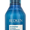 Redken Extreme Conditioner 300ml Strength Repair For Damaged Hair - Afbeelding 2