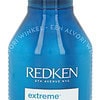 Redken Extreme Conditioner 300ml Strength Repair For Damaged Hair
