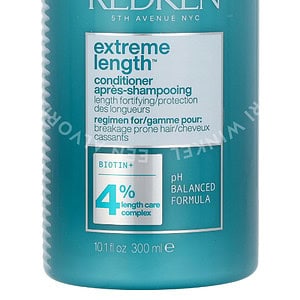 Redken Extreme Length Conditioner 300ml