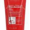 Redken Frizz Dismiss Mask 250ml