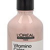 L'Oreal Serie Expert Vitamino Color Shampoo 300ml Color Radiance System For Colored Hair - Afbeelding 2