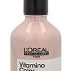 L'Oreal Serie Expert Vitamino Color Shampoo 300ml Color Radiance System For Colored Hair